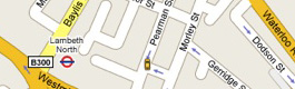 googleDrive