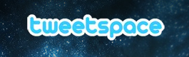 tweetspace