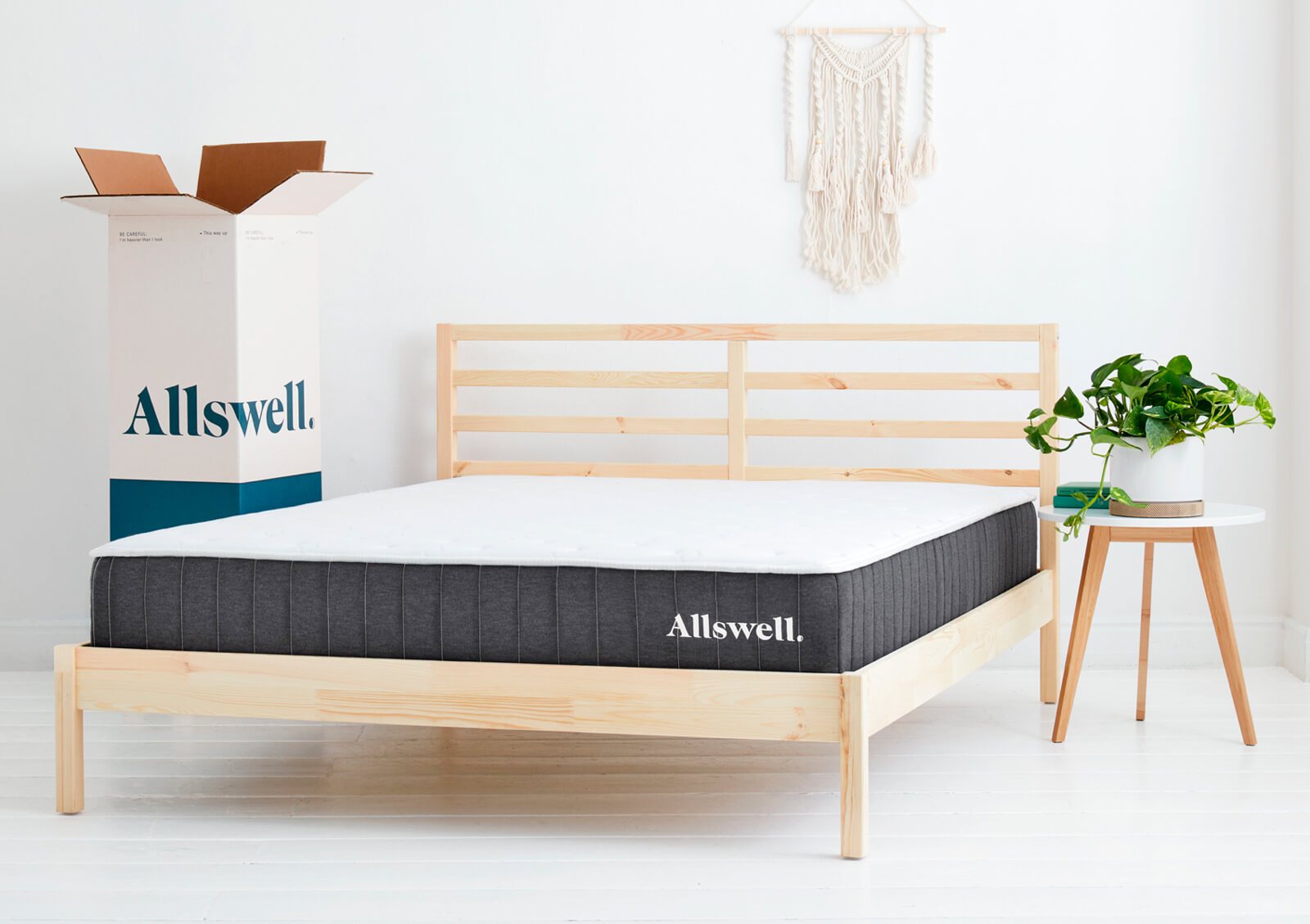 Mattress Under $500